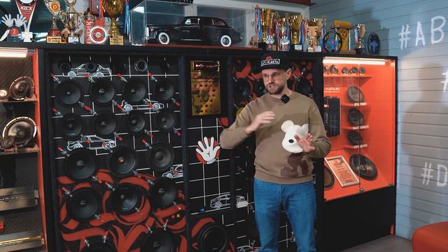 Как получать от машины больше кайфа? Улучшаем машину грамотно! смотреть онлайн