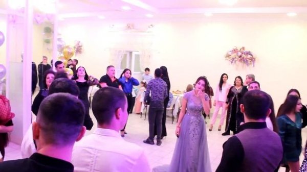 зоре 2 часть