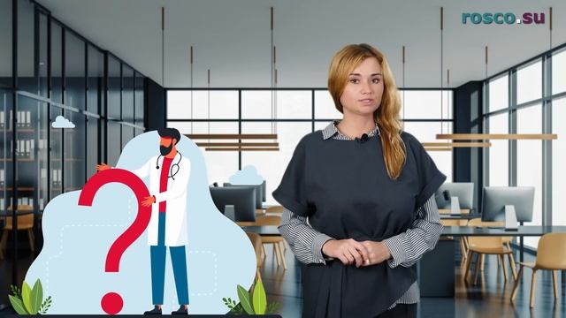 Красота, заложенная в коже