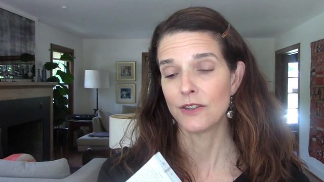 MORE FAVORITE CLEANSERS! Foaming + Cream/Green Beauty смотреть онлайн