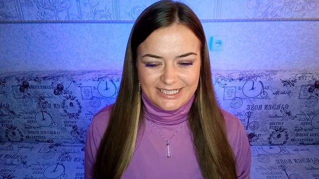 Число судьбы 2 ? Луна ? Нумерология смотреть онлайн