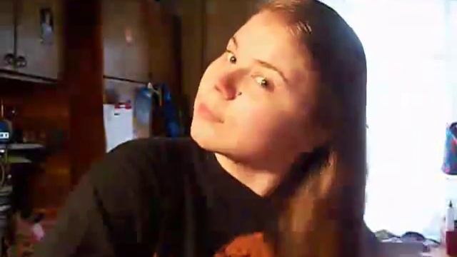 Масла для укрепления и питания волос смотреть онлайн