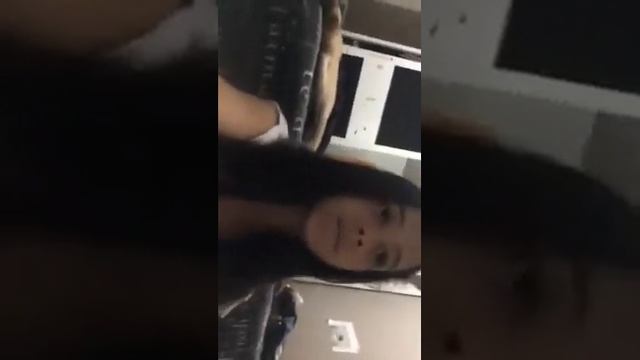 Mostrando meu hoverbot смотреть онлайн