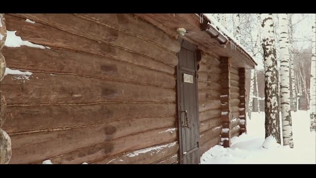 КАК ПОЙМАТЬ БЕРША. РЫБАЛКА НА БАЗЕ КЕДР. Окуни на блесну смотреть онлайн