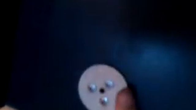 стойка под телевизор. часть 2 смотреть онлайн