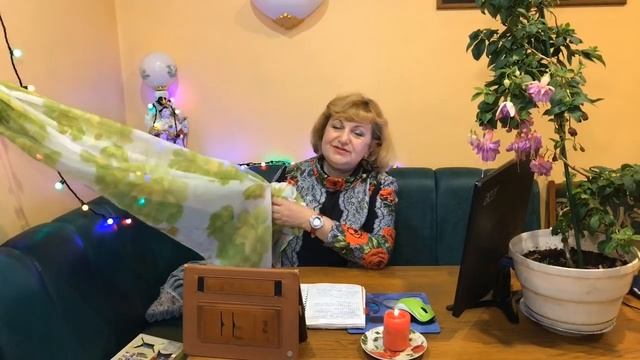 CТРИМ -ДИАГНОСТИКА ВАШЕГО ДОМА ! Число квартиры скажет все ! ? смотреть онлайн