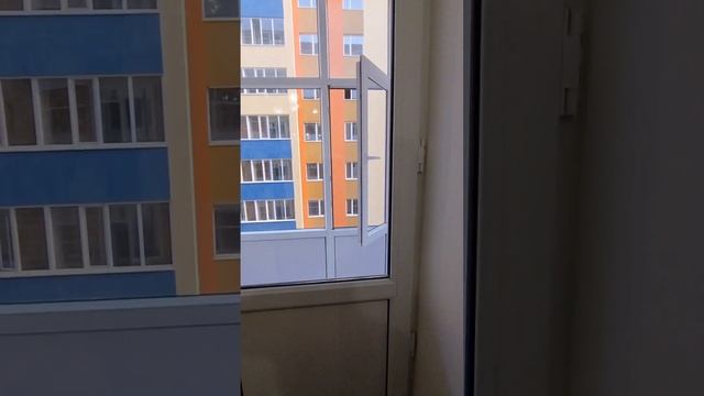 Квартира-студия. ЖК Бадана. С ремонтом. 31 кв.м. смотреть онлайн