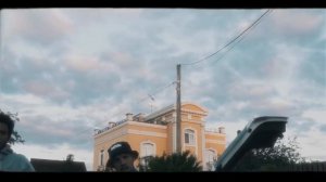 PRA(KILLA_GRAMM) _ MIDIBlack - КОПИИ (ПРЕМЬЕРА КЛИПА 2021).mp4