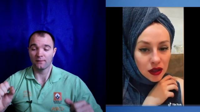 Она Поставила Нам Диагноз смотреть онлайн