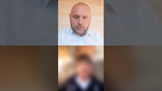 Николай Ларин - Директор Академии «Чертаново». ТиНАО LiVE! смотреть онлайн
