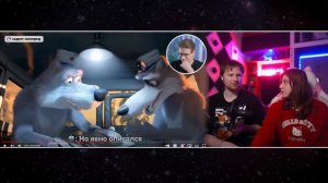 Жуткие Послания, скрытые в Маше и Медведе и Лунтике (ВЗАДВПЕРЁД) | РЕАКЦИЯ на коваленко трунь