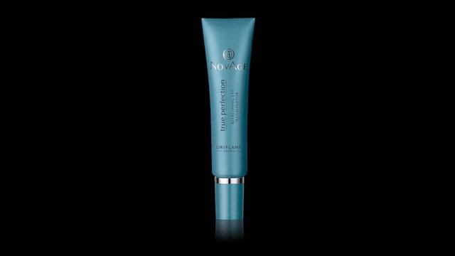 Novage True Perfection
