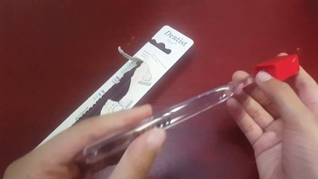 Tooth Brushing/ Queen Rania fun with learn смотреть онлайн