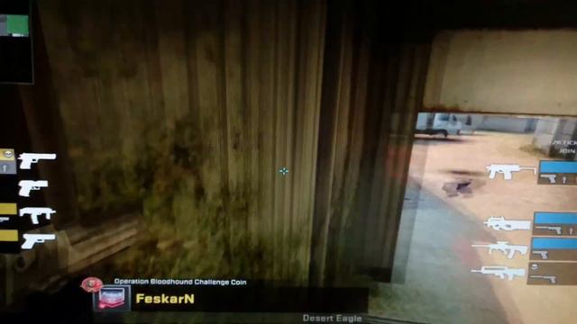 20 Free CSGO Betting Promo Codes in description смотреть онлайн