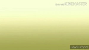 Super Greatest Fullest Best Animation Logos Reversed