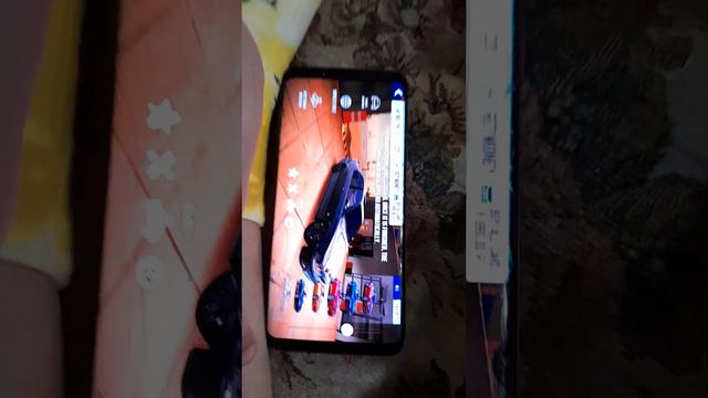 слив топ аккаунта 99тачек пароль и почта в описании смотреть онлайн