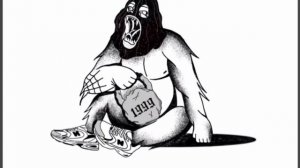 METAN-А ты целуешь (Bass Bosted)