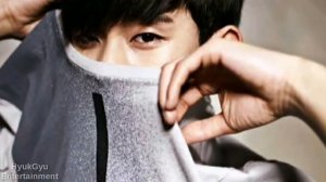 Биография Ким Су Хёна|+Интересные факты