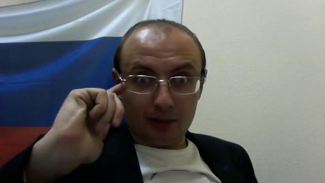 Пара слов о Пиаре: Мимикрия смотреть онлайн