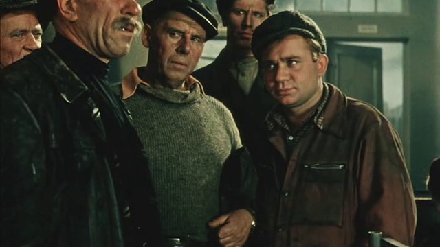 Дело Румянцева