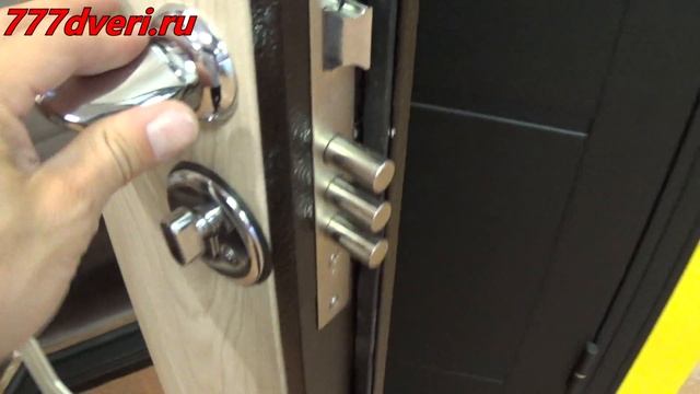 777dveri.ru Омск Эллегия с ЗЕРКАЛОМ беленый дуб входная дверь смотреть онлайн