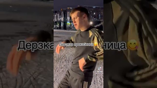 Девочка бандитка смотреть онлайн