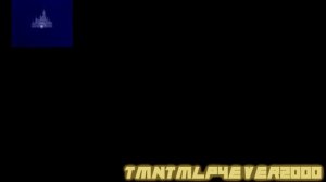All Disney Logos Has A Sparta Atari Remix [V3]