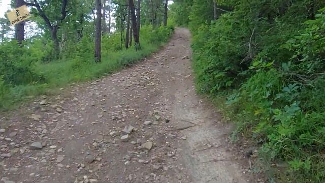 Путь в Джанхот смотреть онлайн