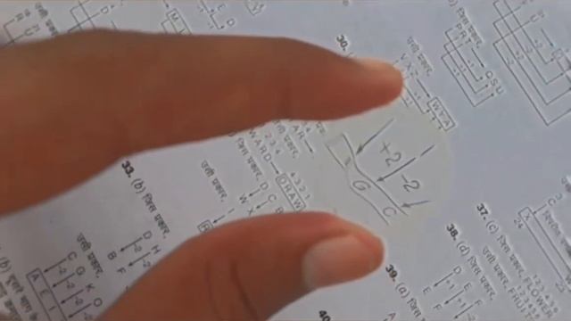 Super micro lens made by coca Cola bottle and pubg funny video??? смотреть онлайн