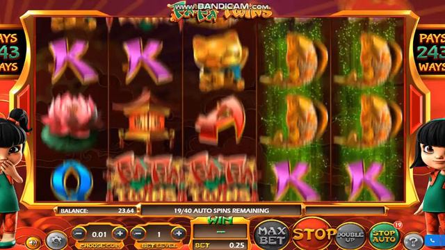 19  ОБЗОР 1 WIN ПО 10-40 КОП ИГРАЮ ЗДЕСЬ Https://goo.su/1rm