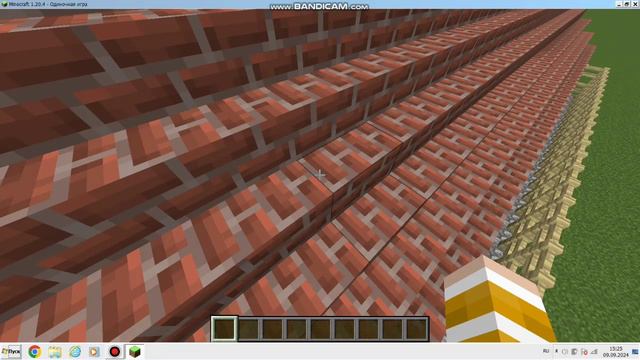 как построить портал в скулбой ранувей в майнкрафте | Алекс майнкрафт смотреть онлайн
