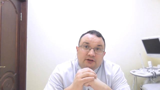 1055 Анализы после лечения уреаплазмоза смотреть онлайн