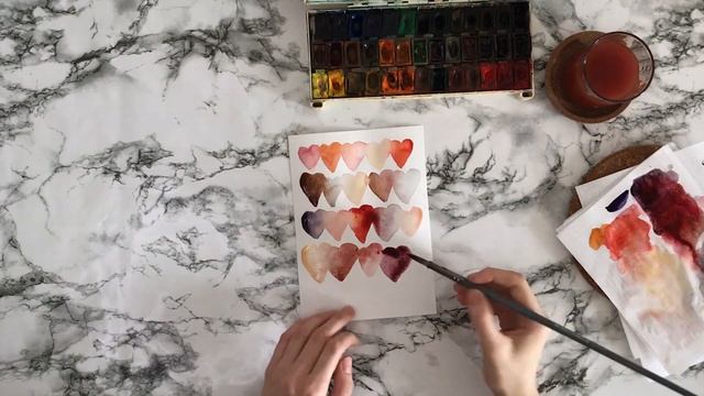 DIY?5 СТИЛЬНЫХ и ОЧЕНЬ ПРОСТЫХ открыток на 8 марта СВОИМИ РУКАМИ смотреть онлайн