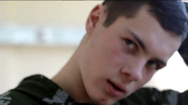 PUP.BY: "А.Л.Лавров ШКВАЛ". Редкое видео о бесконтакте. Минск 2014. смотреть онлайн