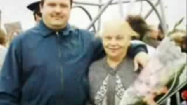 Михаил Круг - Золотые купола смотреть онлайн