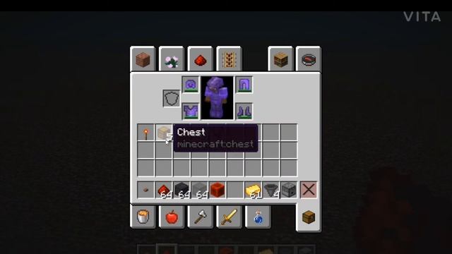 Minecraft Easy Piglin Bartering/trading farm - 1.16.2 Java Version | Minecraft | Siddhesh is Live смотреть онлайн