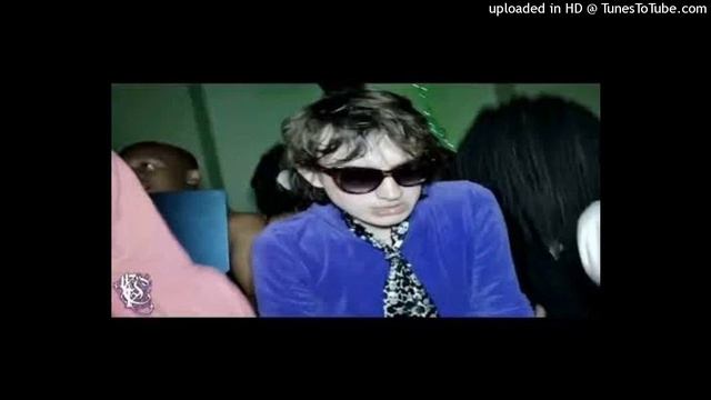 {FREE} Phreshboyswag X Xaviersobased X 1c34 Type Beat 