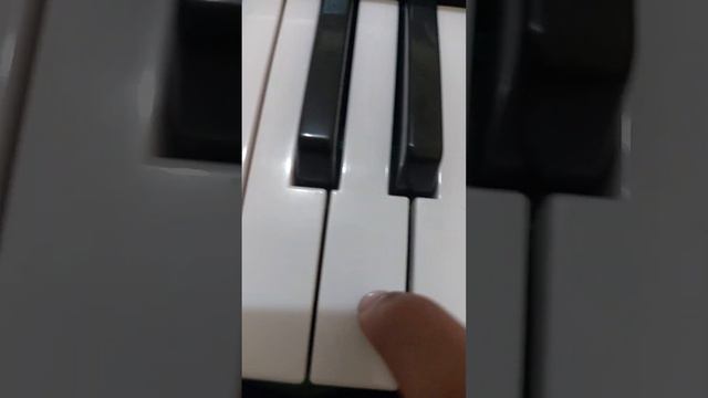 how to piano AMAZING GRACE смотреть онлайн