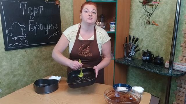 Кулинарные Рецепты из Разных Культур