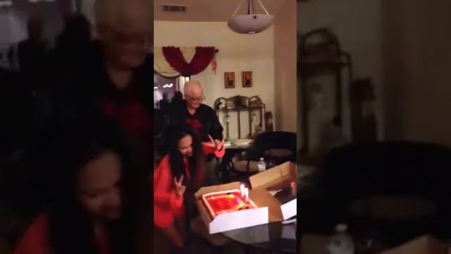 Copy of Orchid Cale смотреть онлайн