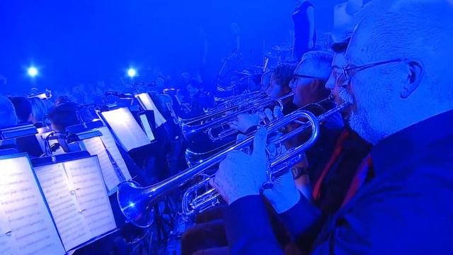 Memories & Dreams 2015 Compilatie смотреть онлайн