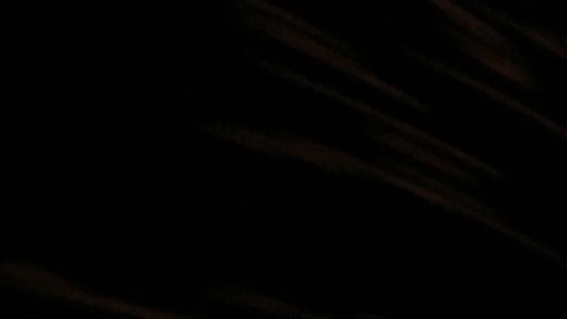 Ichigo Kurosaki Vs Ulquiorra Schiffer | Full Fight | English Dub [1080]