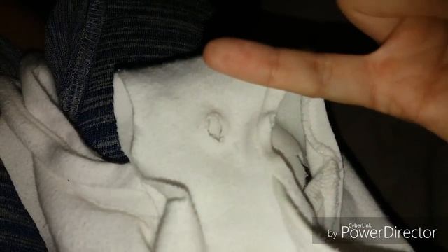 Как сделать шарниры кукле?/Как я пришиваю руки у мини реборна смотреть онлайн