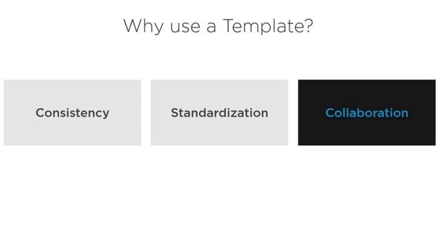 6. Data Science with Python - Data Science Project Template смотреть онлайн