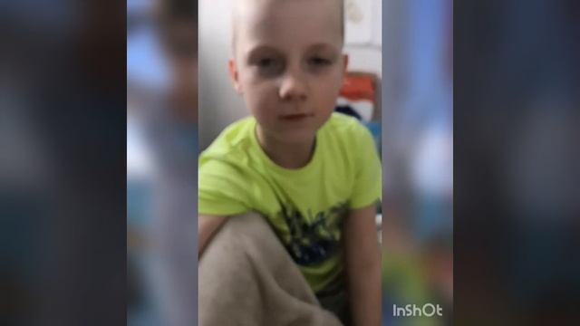 Зуб и телефон смотреть онлайн