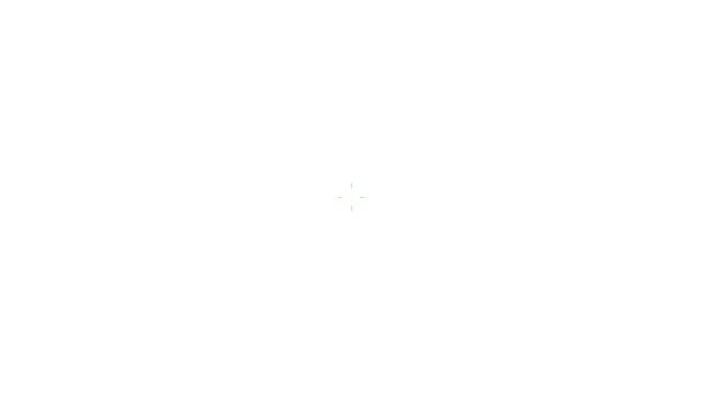Мувик CS 1.6 смотреть онлайн