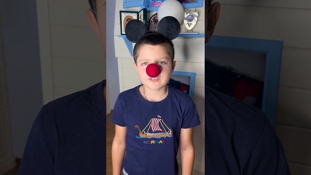КТО СЪЕЛ КОРОЛЕВСКИЙ ТОРТ?!?? смотреть онлайн