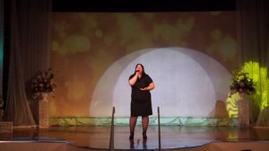 МБУК Д/Ц МЕТЕОР - ЕЛЕНА НЕСТЕРОВА - МАМА.mp4