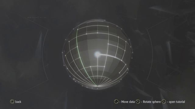 Assassin‘s Creed 4 Black Flag: Chapter 37 смотреть онлайн