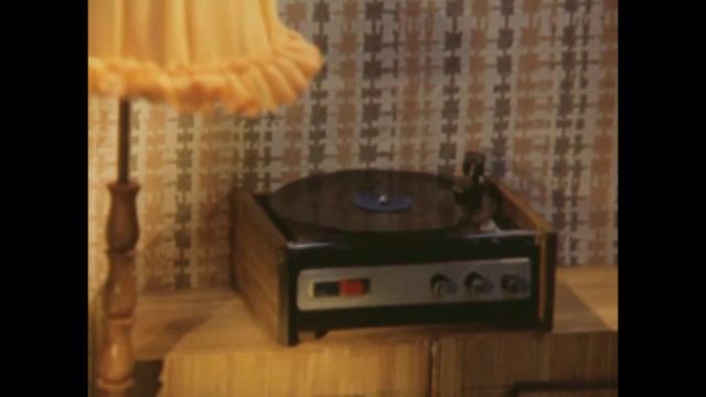 Домовенок смотреть онлайн